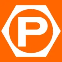 Peiner – spojovací materiál pro profesionály i domácnost