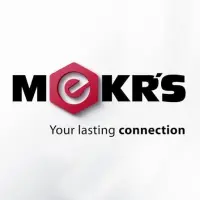 Mekrs – značkový sortiment pro dílnu, stavbu a provoz v Pematexu