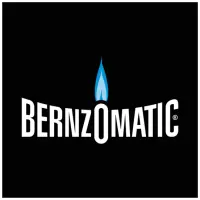 Bernzomatic – značkový sortiment pro dílnu, stavbu a provoz