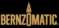 Bernzomatic