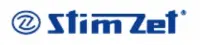 Stimzet – značkový sortiment pro profesionály i domácnost