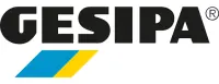 Gesipa