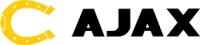 Ajax