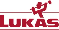 Lukas – značkový sortiment pro dílnu, stavbu a provoz v Pematexu
