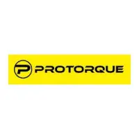 Protorque – nářadí a vybavení pro profesionály i domácnost