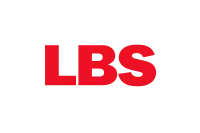 LBS Ložiska