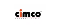 Cimco – nářadí a vybavení pro profesionály i domácnost