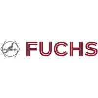 Fuchs