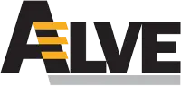 ALVE