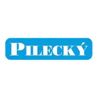 Pilecký – značkový sortiment pro dílnu, stavbu a provoz