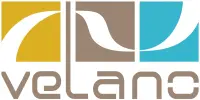 VELANO Konzole