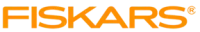 Fiskars – kvalitní zahrada a hobby pro práci i údržbu
