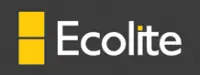 Ecolite – kvalitní elektro a baterie pro práci i údržbu