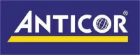Anticor – značkový sortiment pro dílnu, stavbu a provoz v Pematexu