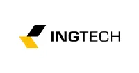 ING Tech – značkový sortiment pro dílnu, stavbu a provoz v Pematexu