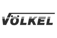 VÖLKEL