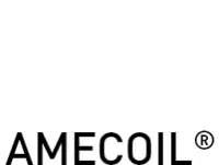 Amecoil – značkový sortiment pro profesionály i domácnost