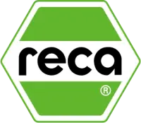 Reca – spojovací materiál pro profesionály i domácnost