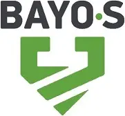 Bayo.s