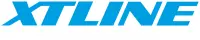 XTline