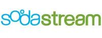 SodaStream – značkový sortiment pro dílnu, stavbu a provoz v Pematexu