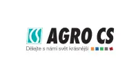 Agro – zahradní a hobby sortiment