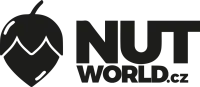 Nut World – značkový sortiment pro profesionály i domácnost