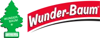 WUNDER-BAUM