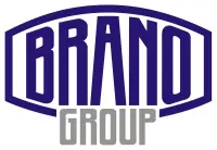 Brano