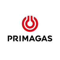 Primagas – kvalitní značkový sortiment pro práci i údržbu