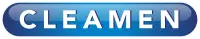 Cleamen – drogerie, úklid a provozní hygiena v Pematexu