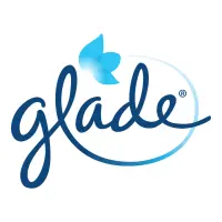 Glade – kvalitní drogerie a úklid pro práci i údržbu