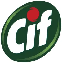Cif – kvalitní drogerie a úklid pro práci i údržbu
