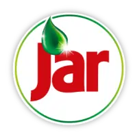 Jar – drogerie, úklid a provozní hygiena v Pematexu