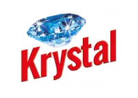 Krystal – drogerie a úklid pro profesionály i domácnost