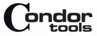 Condor – značkový sortiment pro dílnu, stavbu a provoz