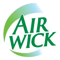 Air Wick – drogerie, úklid a provozní hygiena v Pematexu