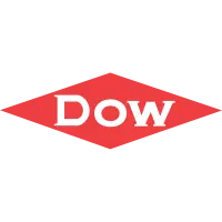 Dow Corning – lepidla a chemie pro profesionály i domácnost