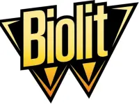 Biolit – drogerie a úklid pro profesionály i domácnost