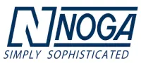 Noga – kvalitní nářadí a vybavení pro práci i údržbu