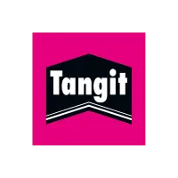 Tangit – lepidla, tmely a stavební chemie