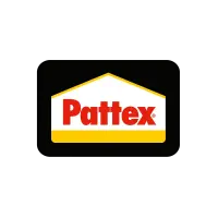 Pattex – kvalitní lepidla a chemie pro práci i údržbu