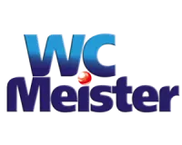 WC Meister