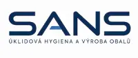 Sans – kvalitní značkový sortiment pro práci i údržbu