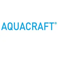 Aquacraft – kvalitní zahrada a hobby pro práci i údržbu