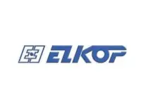ELKOP – značkový sortiment pro dílnu, stavbu a provoz v Pematexu