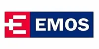EMOS – kvalitní elektro a baterie pro práci i údržbu