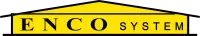 ENCO