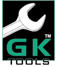 GK Tools – nářadí a vybavení pro profesionální práci v Pematexu