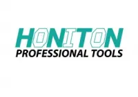 Honiton – nářadí a vybavení pro profesionály i domácnost
